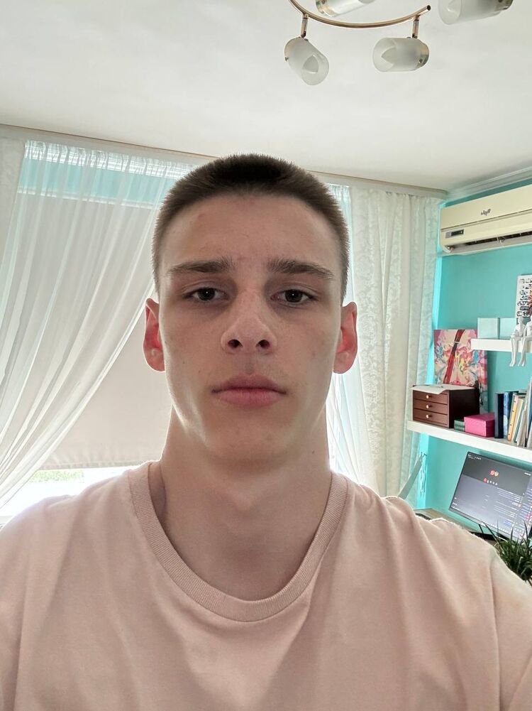 ���� 44886278 ����� Mms, 25 ���, ���� ���������� � �����