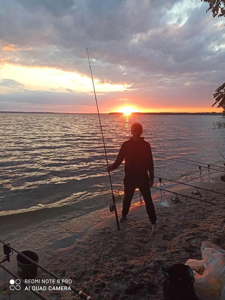 ���� 21499848 ������� ���������, 61 ���, ���� ���������� � ���������