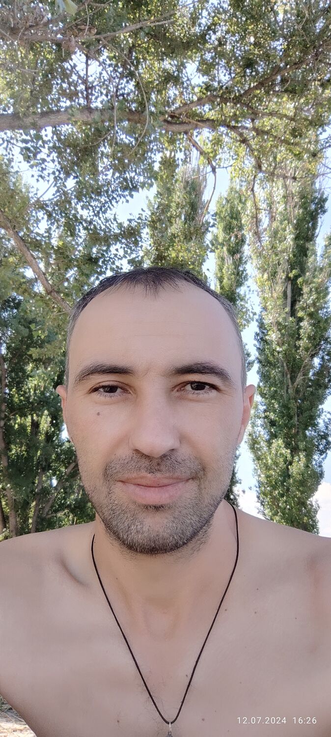  45147498  , 37 ,    