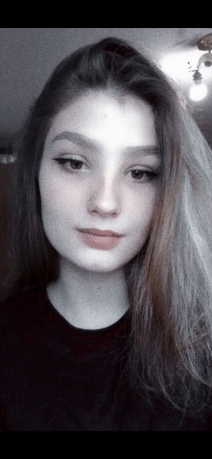 ���� 24310138 ������� �����, 25 ���, ���� ���������� � �����-����������