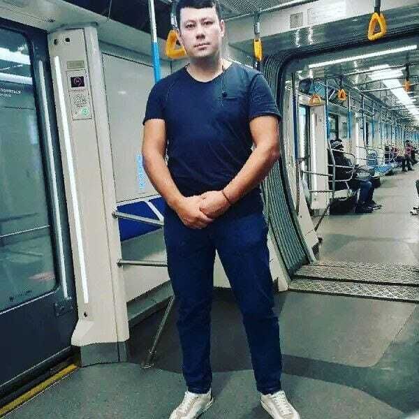 ���������� �������, ���� ������� ��������, 36 ���, ������������ ��� ������, ����� � ���������