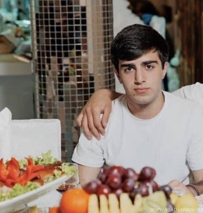 ���������� ����, ���� ����� ������, 25 ���, ������������ ��� ������, ����� � ���������