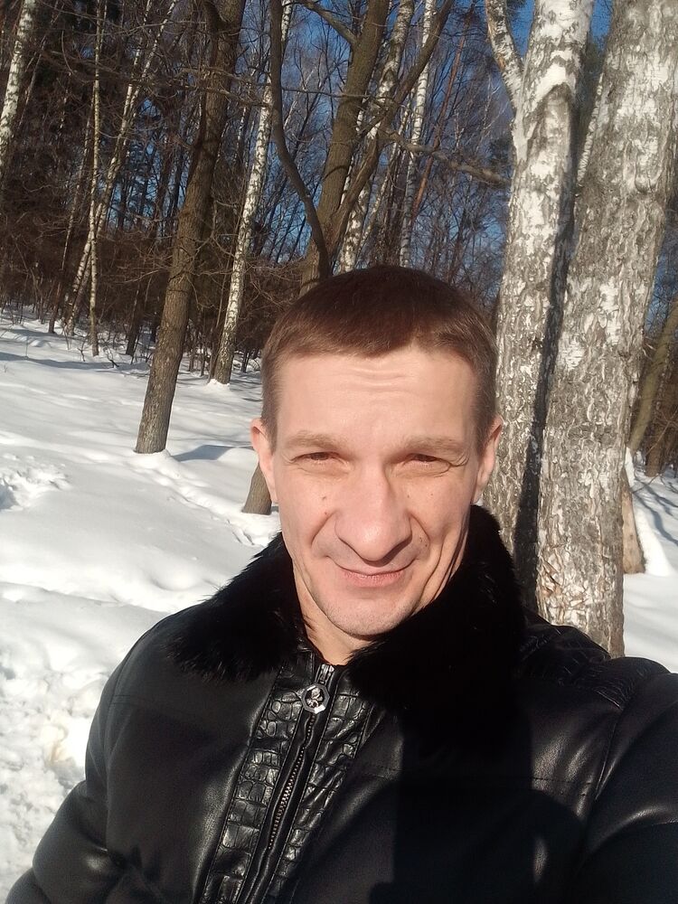 ���� 25197868 ������� �����, 40 ���, ���� ���������� � ������