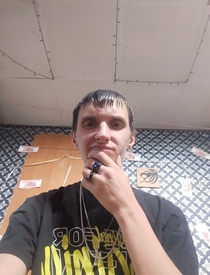 ���� 55144508 ������� �������, 33 ����, ���� ���������� � ��������