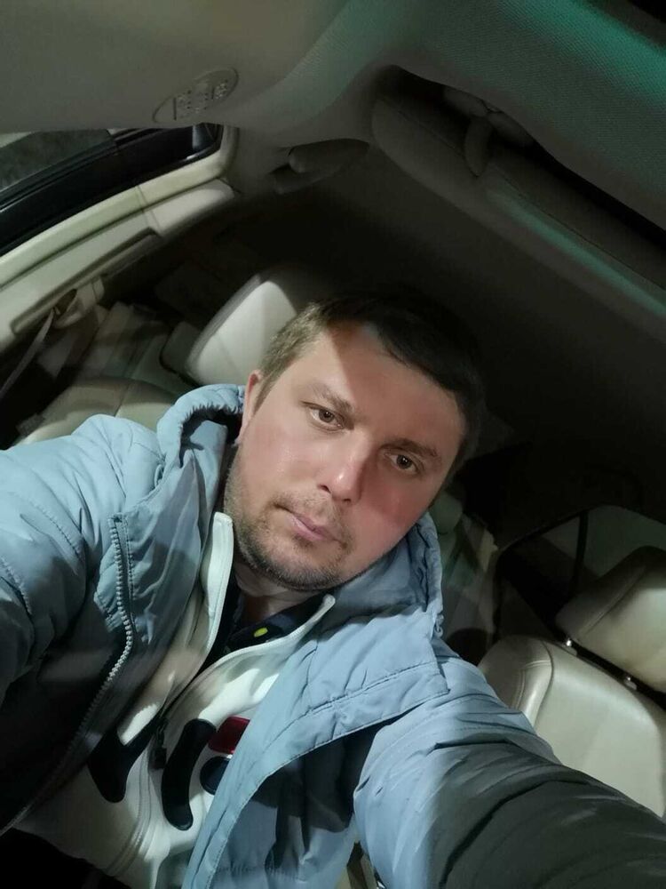  50759988  , 35 ,    