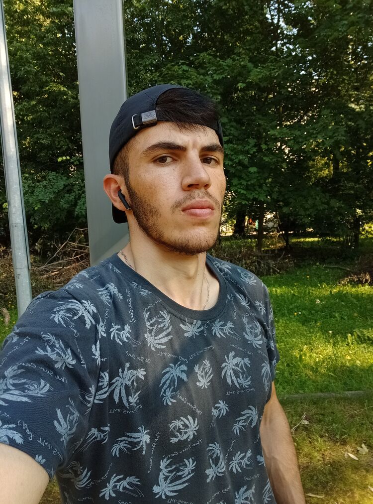 ���� 28514928 ����� �����, 24 ����, ���� ���������� � �����-����������