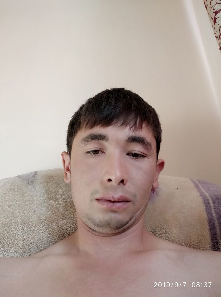 ���� 17359378 ������� ������, 37 ���, ���� ���������� � ��������