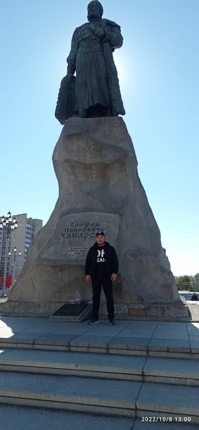  35366118  Hurshidbek, 39 ,    