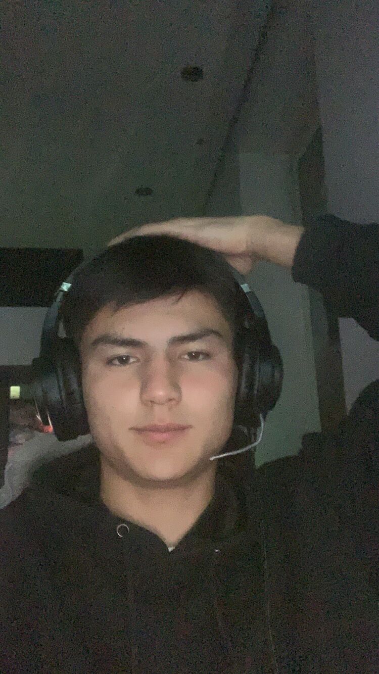 ���������� ������, ���� ������� ���������, 26 ���, ������������ ��� ������, ����� � ���������