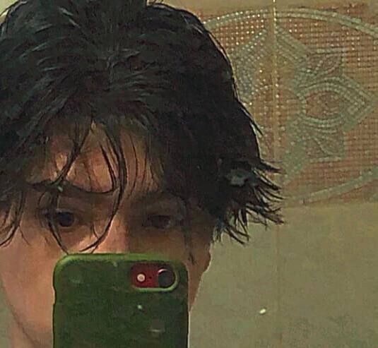 ���� 37637918 ����� ������, 21 ���, ���� ���������� � ���������