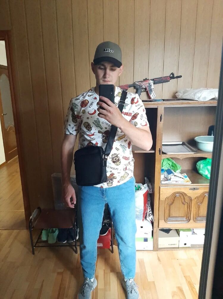 ���������� ������-��-����, ���� ����� ����, 25 ���, ������������ ��� ������, ����� � ���������, c�������� ���������, ���������