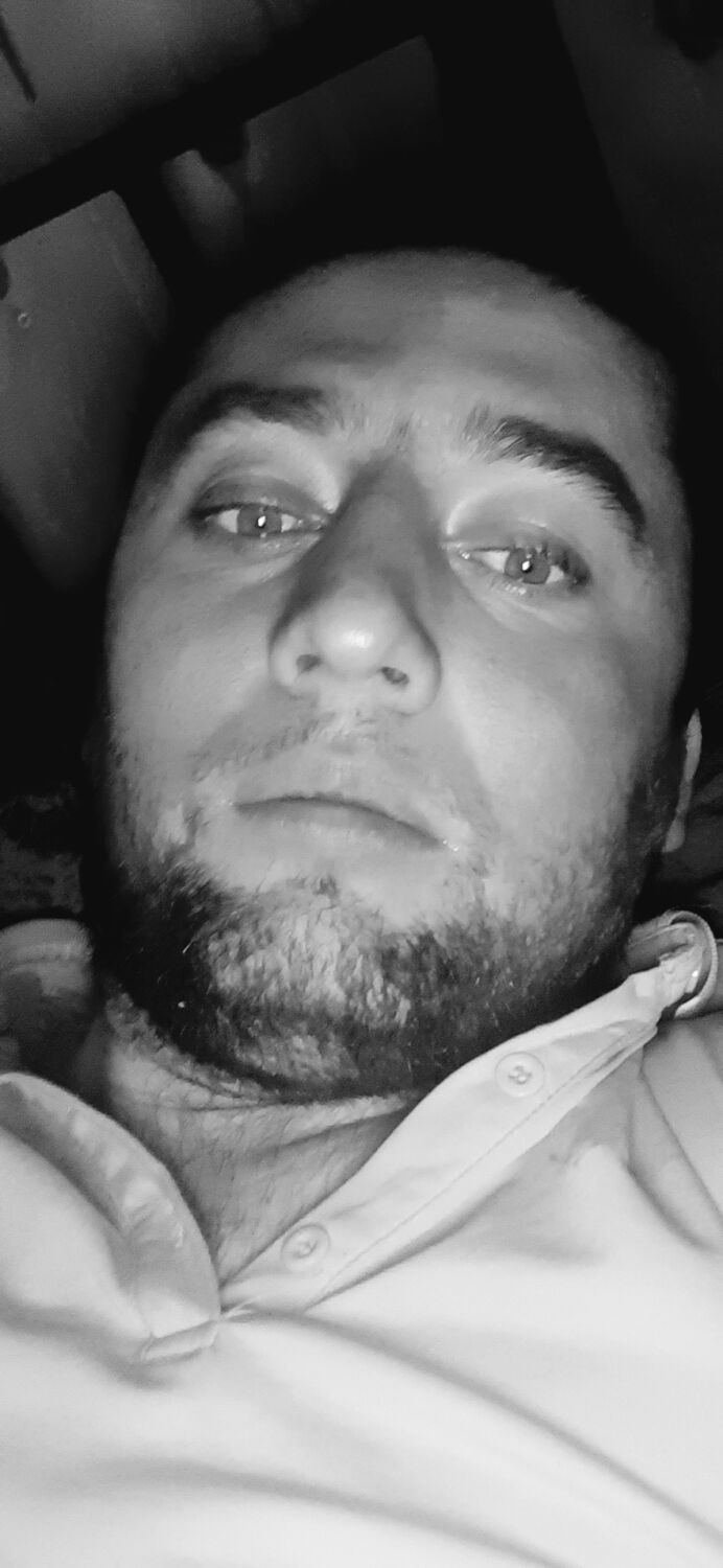 ���� 55938348 ������� �������, 29 ���, ���� ���������� � �������