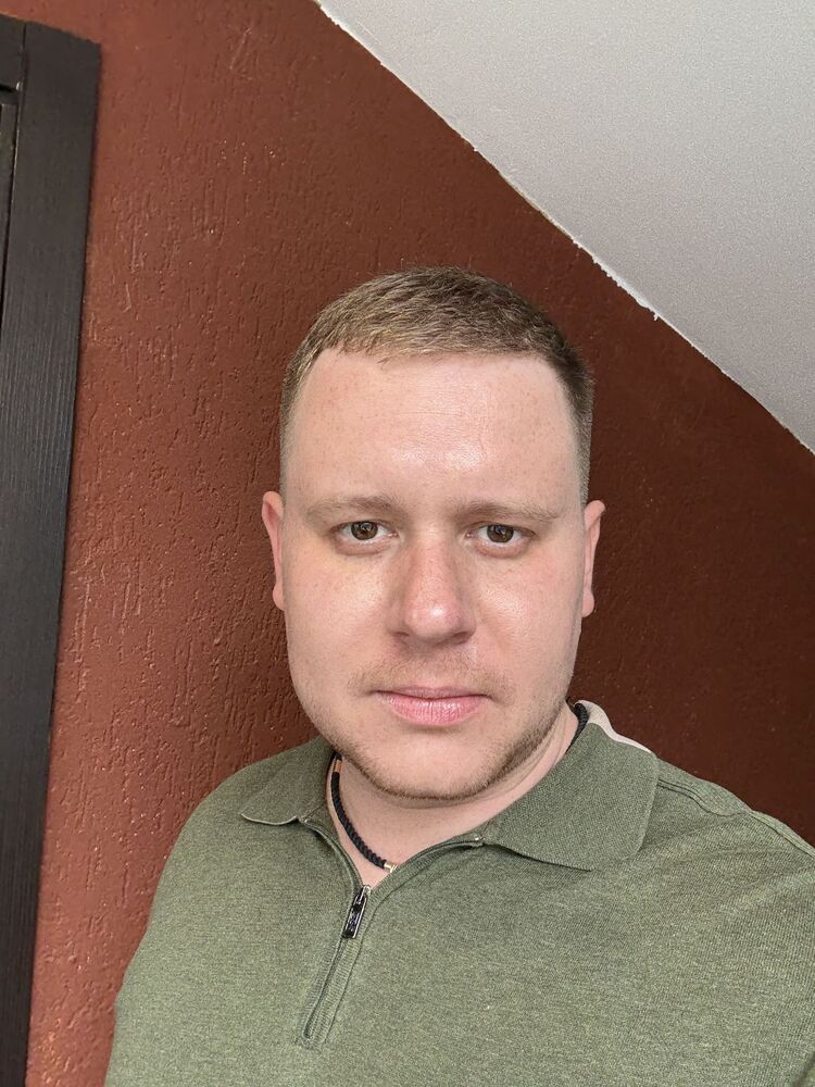 ���� 54841278 ������� ���������, 33 ����, ���� ���������� � ������