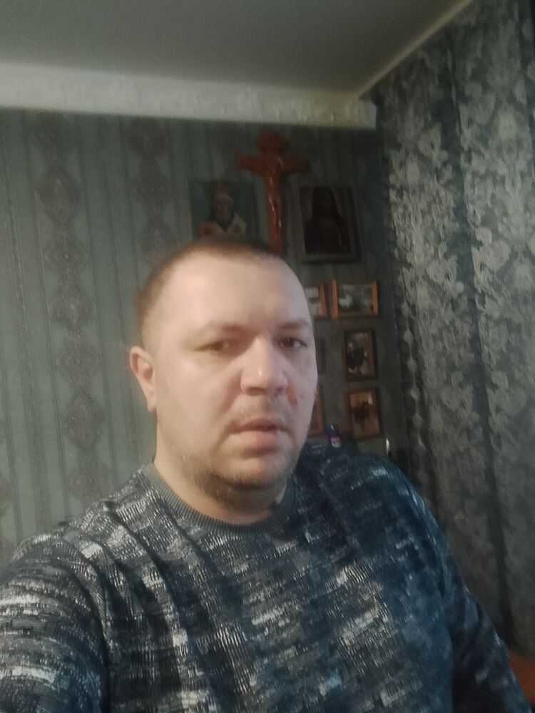  49828878  , 46 ,    