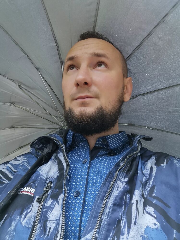 ���������� ���������, ���� ������� ������, 37 ���, ������������ ��� ������, ���������