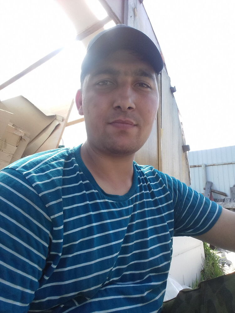  16068218  , 36 ,    