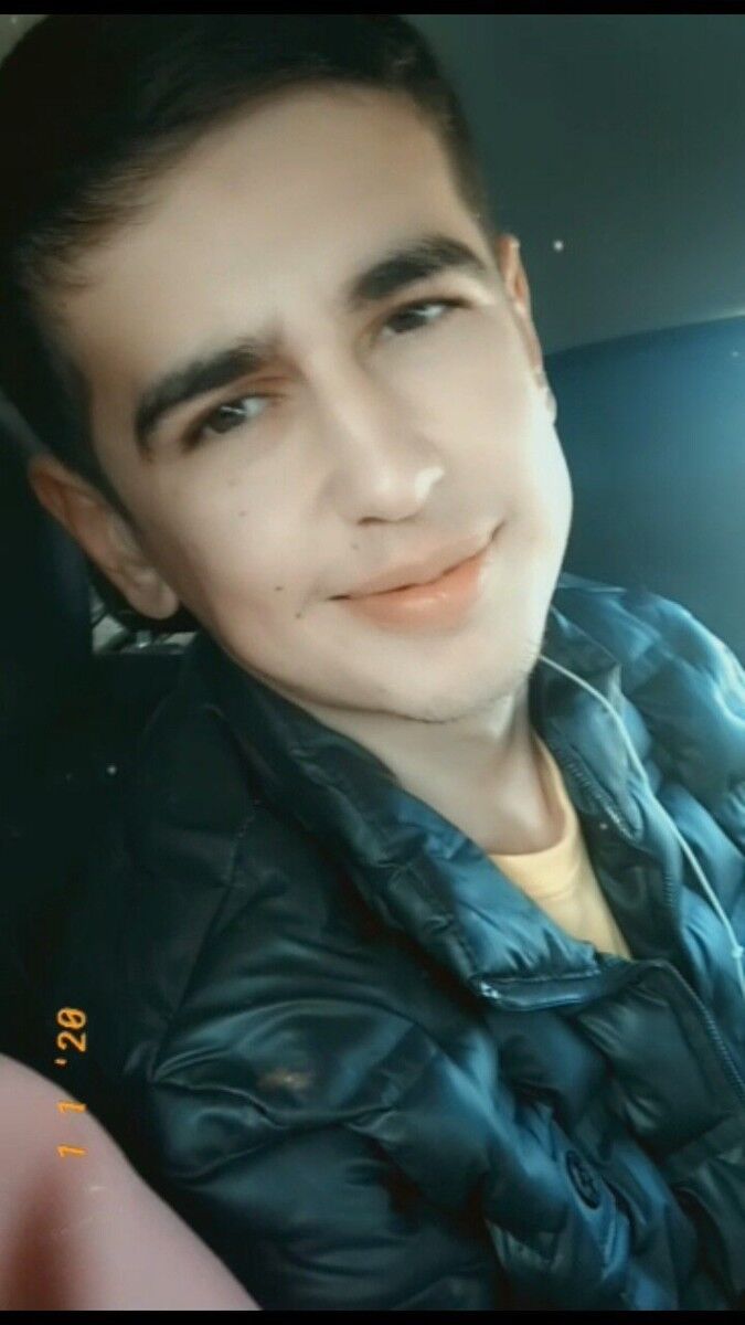 ���� 19324678 ������� �����, 28 ���, ���� ���������� � �������