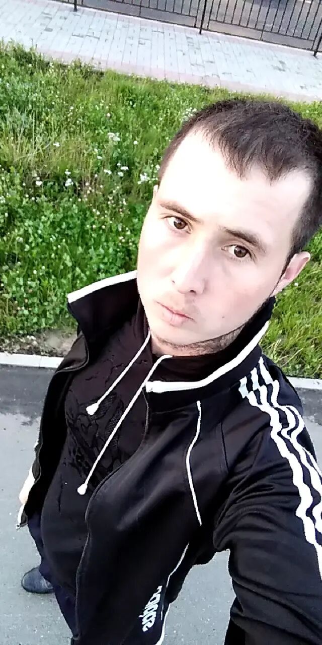 ���������� �����-���������, ���� ������� ������, 28 ���, ������������ ��� ������, ����� � ���������