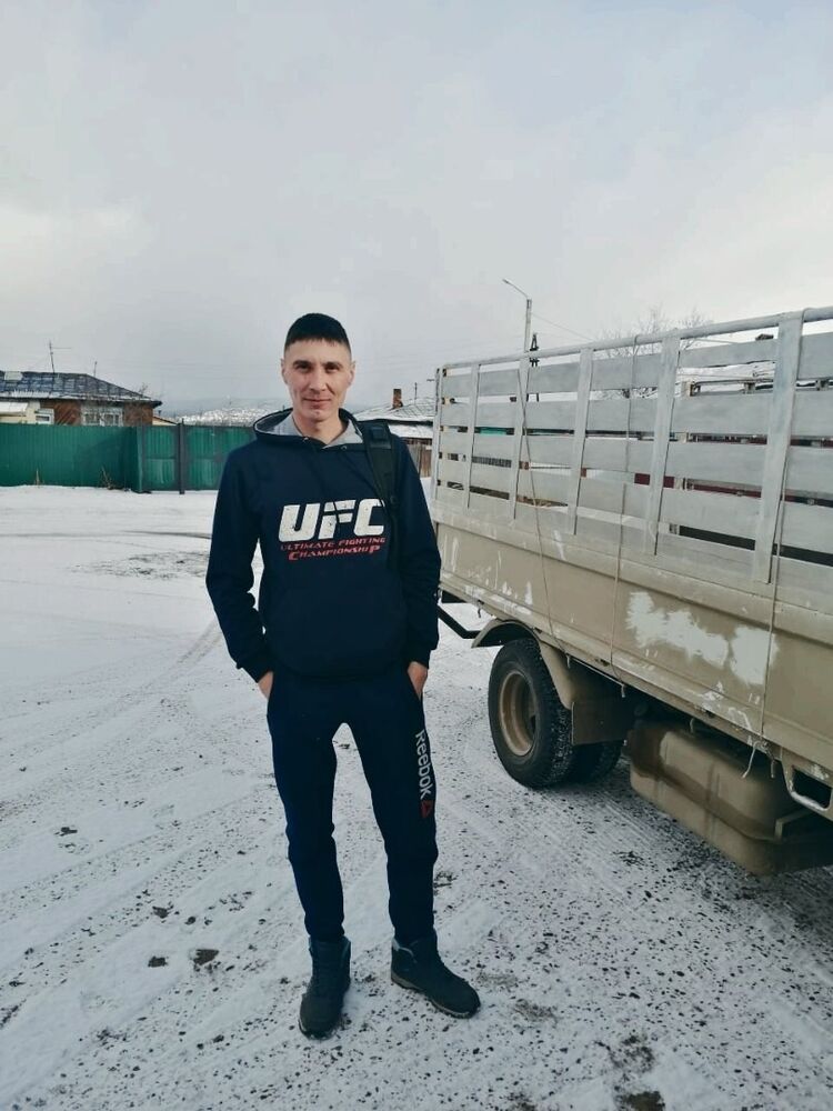 ���� 55481388 ������� �������, 35 ���, ���� ���������� � ����-���