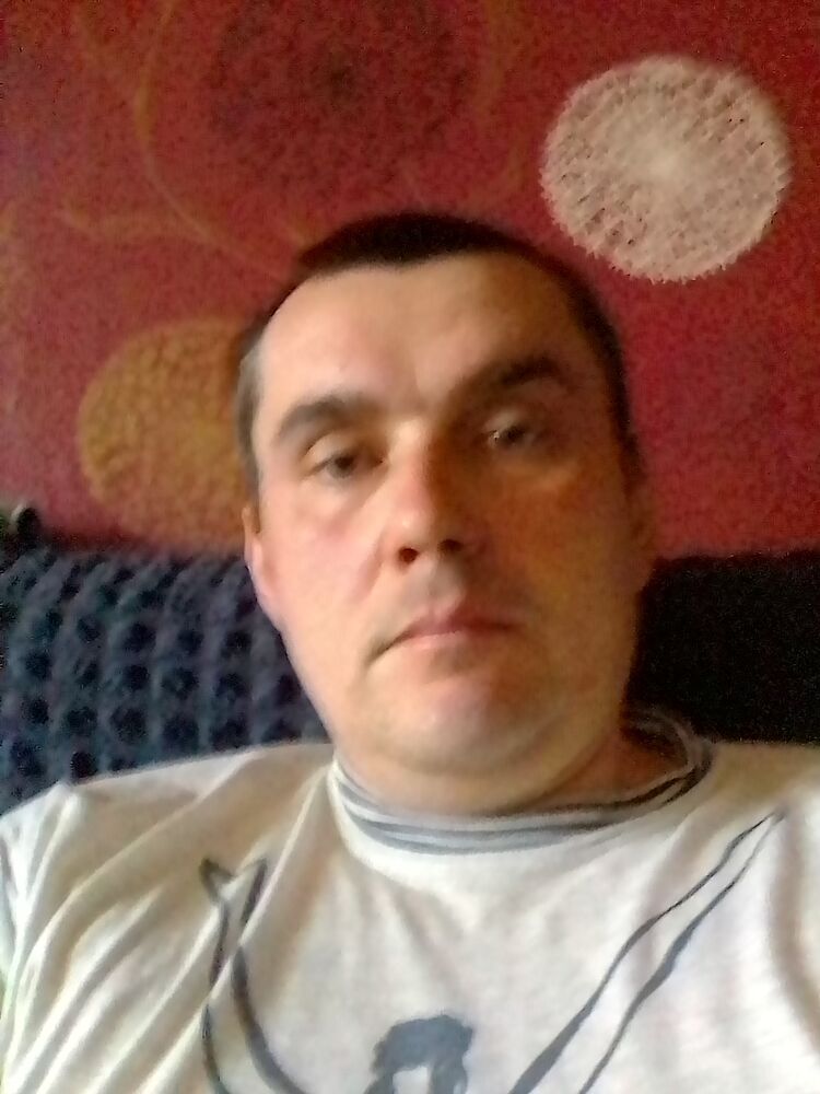  46565288  , 42 ,    