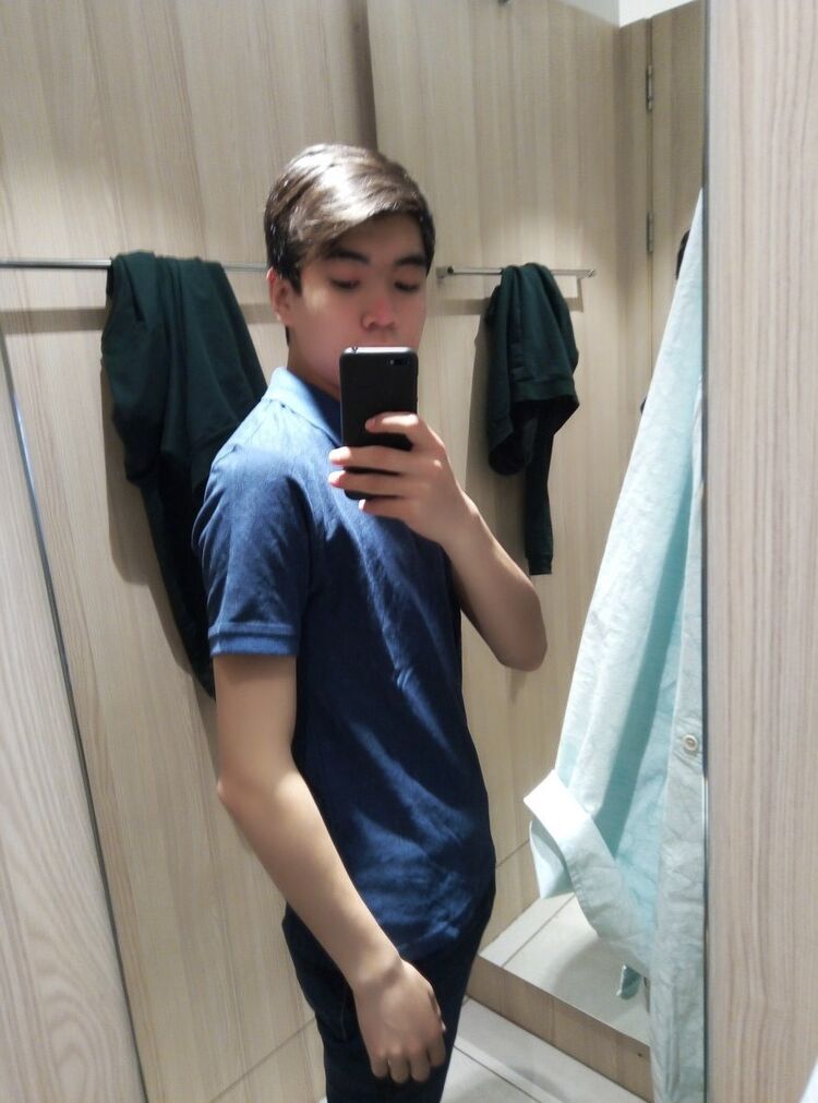  ,   , 25 ,   ,   , c 