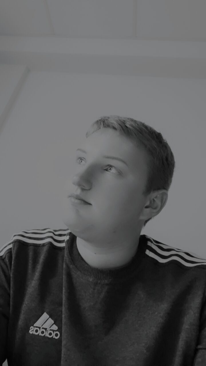  ,   , 24 ,   ,   , c , 
