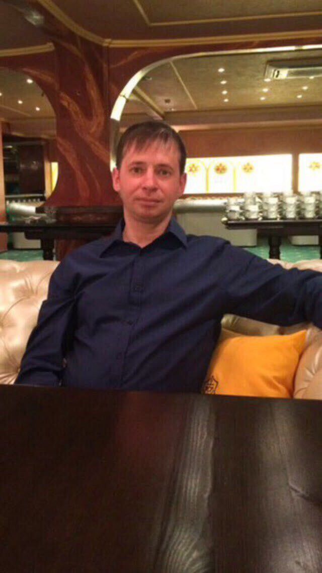 ���������� ������, ���� ������� ������, 46 ���, ������������ ��� c�������� ���������