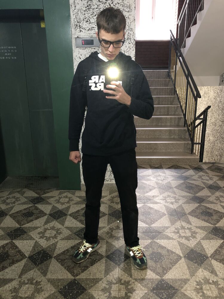  ,   , 24 ,   ,   