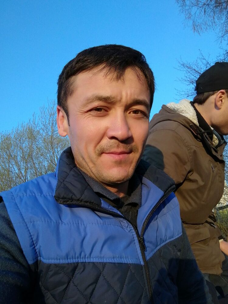  12131128      , 40 ,    