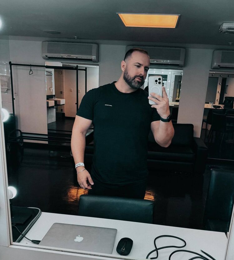 ���� 47391478 ������� ���������, 37 ���, ���� ���������� � ������