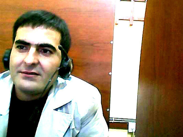  6238928  Ruslan, 41 ,    