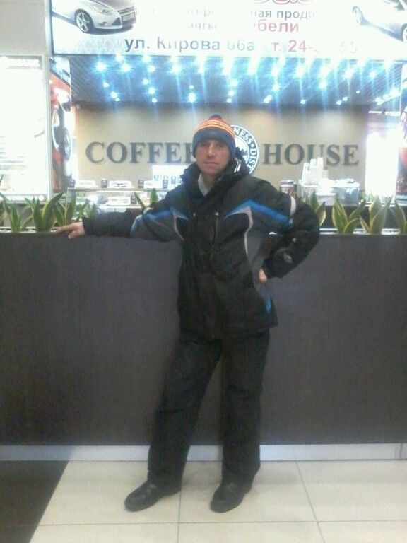 ���������� ������, ���� ������� ������, 48 ���, ������������ ��� ������, ����� � ���������, c�������� ���������