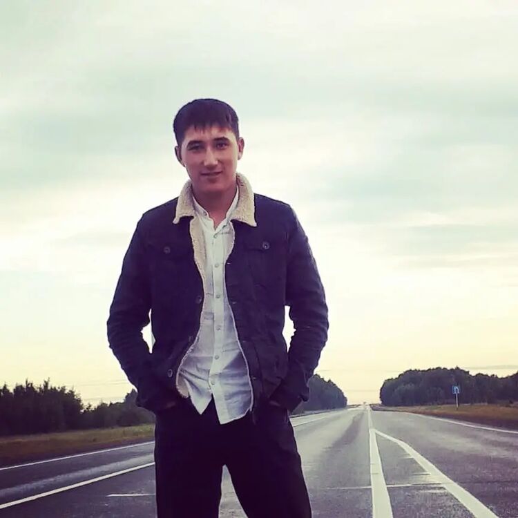 ���� 28646028 ������� �����, 26 ���, ���� ���������� � ����-������������