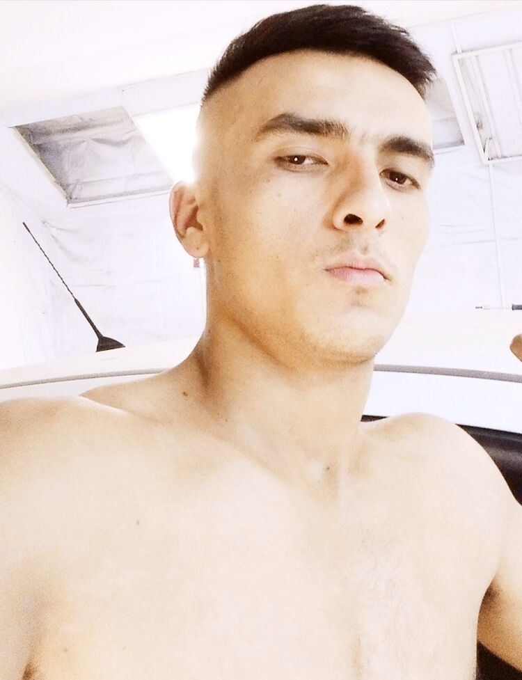 ���� 35562468 ������� ��������, 27 ���, ���� ���������� � ������