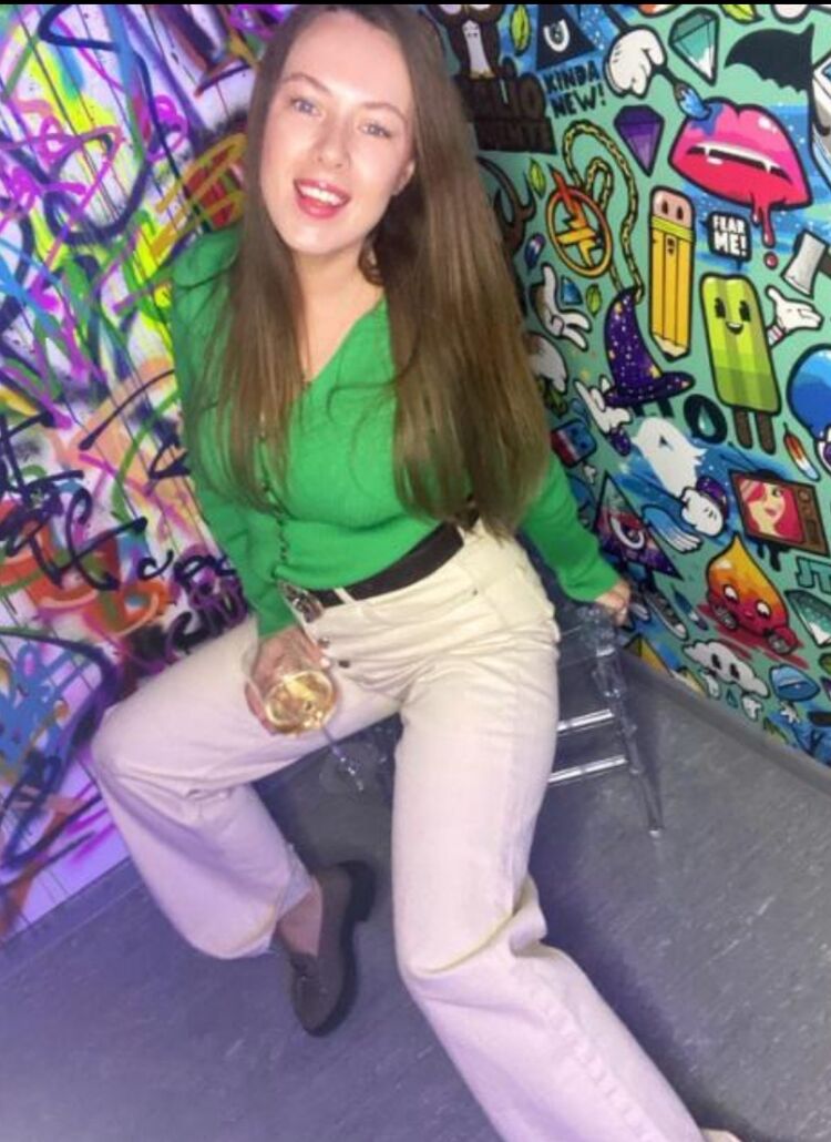 ���� 24867668 ������� ����, 24 ����, ���� ���������� � ������