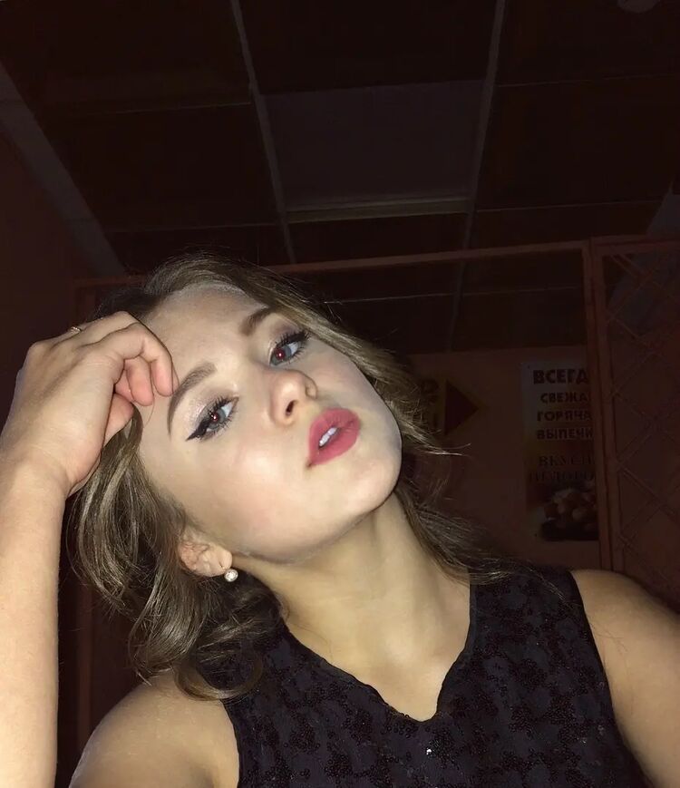 ���������� ������, ���� ������� �����, 20 ���, ������������ ��� ������, ����� � ���������