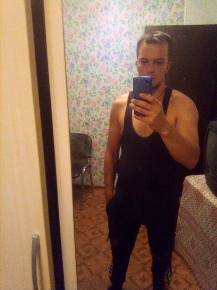 ���������� �����, ���� ������� �������, 37 ���, ������������ ��� ������, ����� � ���������, c�������� ���������