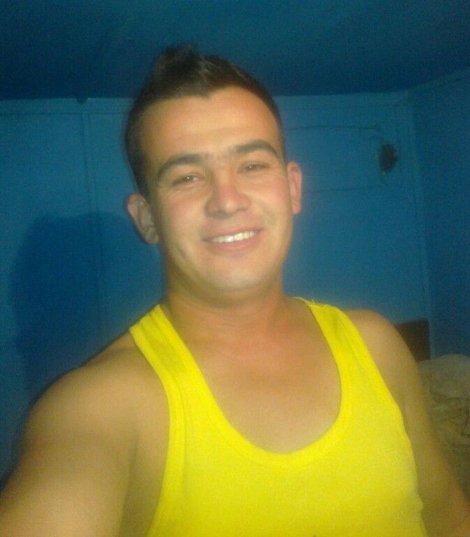 ���������� ���������, ���� ������� ����, 40 ���, ������������ ��� ������, ����� � ���������, c�������� ���������