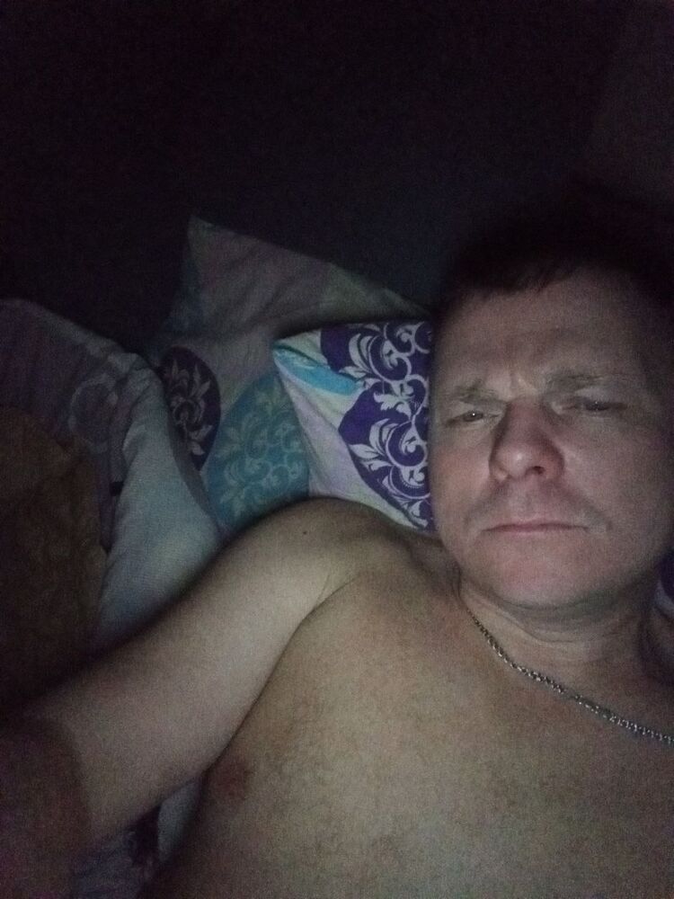 ���������� ������, ���� ������� ���������, 43 ����, ������������ ��� ������, ����� � ���������