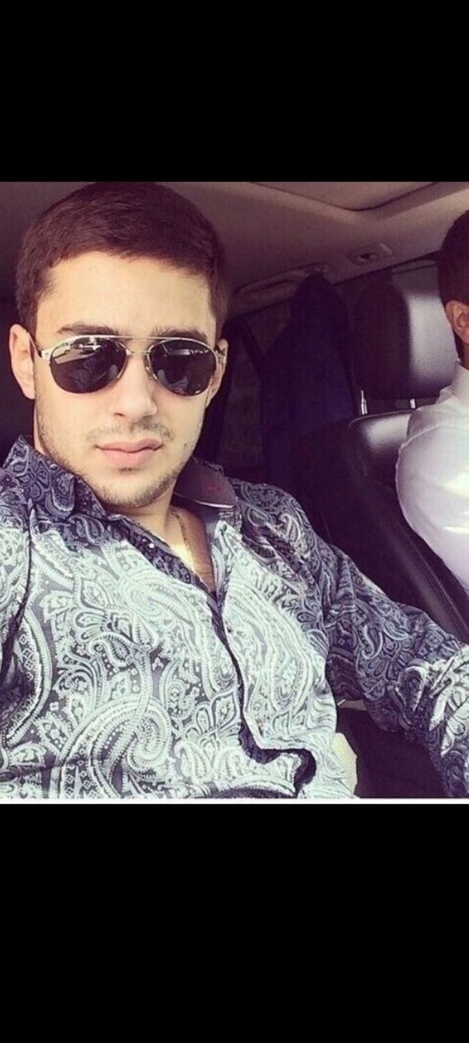 ���������� ������, ���� ������� Artur, 31 ���, ������������ ��� ������, ����� � ���������, c�������� ���������, ���������