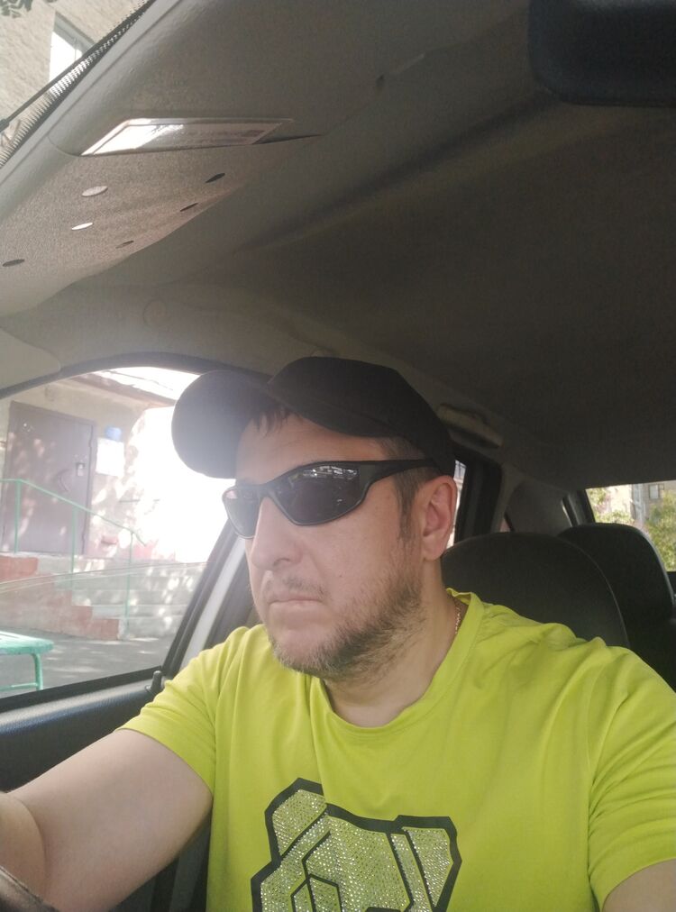  52260428  , 46 ,    