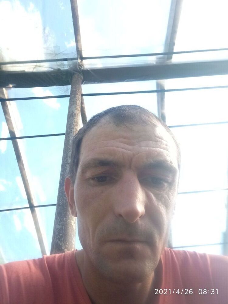 ���� 22766878 ������� �������, 42 ����, ���� ���������� � ��������