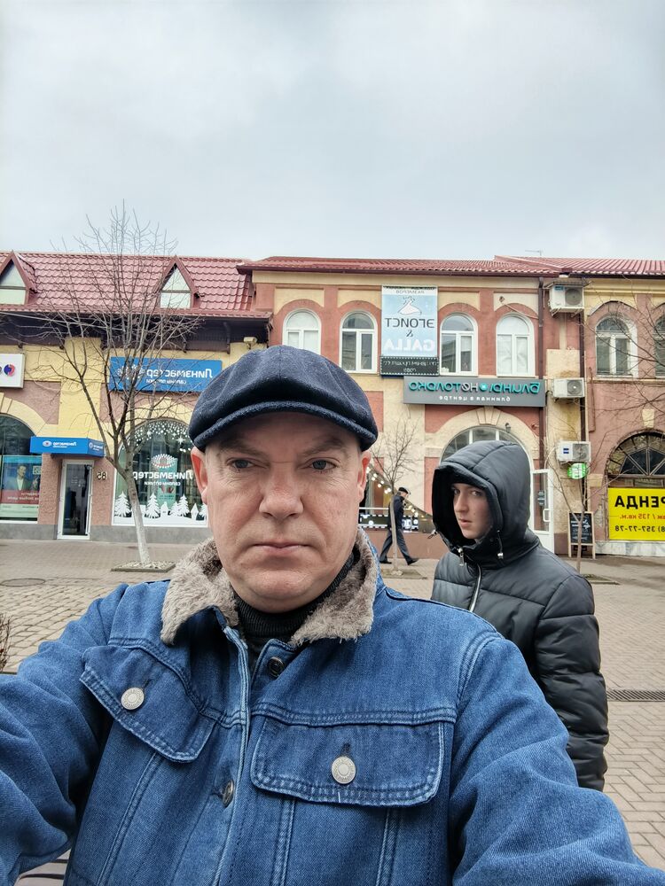 ���� 50096818 ������� �������, 42 ����, ���� ���������� � �����