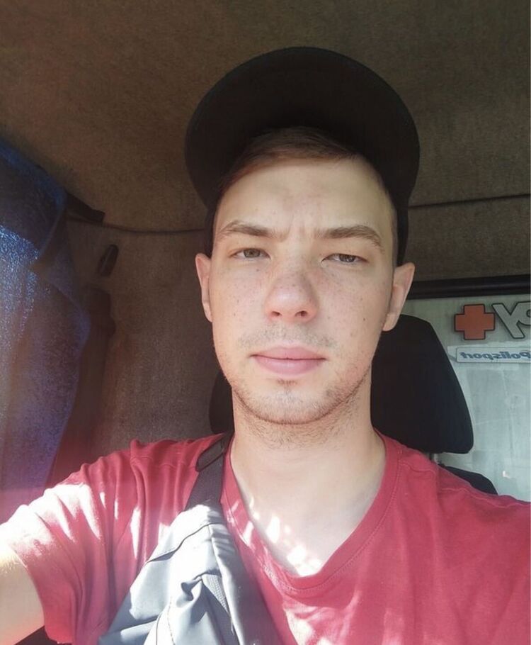 ���������� �����-���������, ���� ������� �������, 28 ���, ������������ ��� ������, ����� � ���������, c�������� ���������