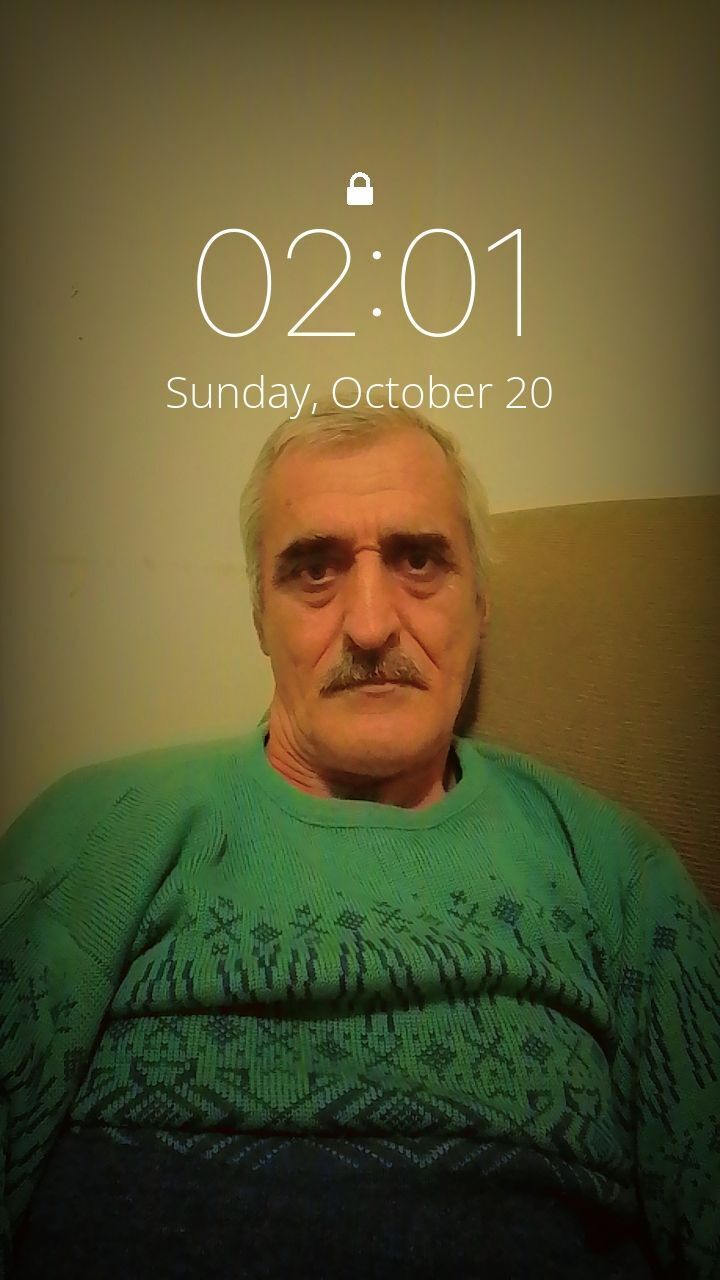  47387868  , 57 ,    