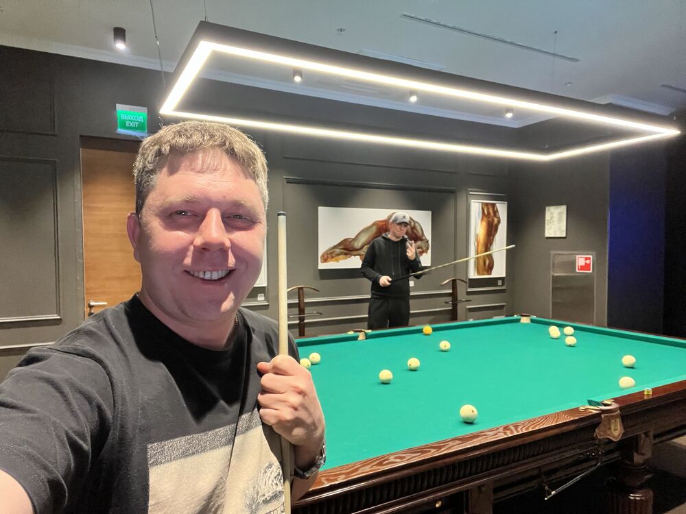 ���������� ������, ���� ������� ���������, 36 ���, ������������ ��� ������, ����� � ���������