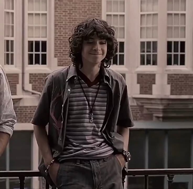 ���� 52843578 ����� ����, 22 ����, ���� ���������� � ��������