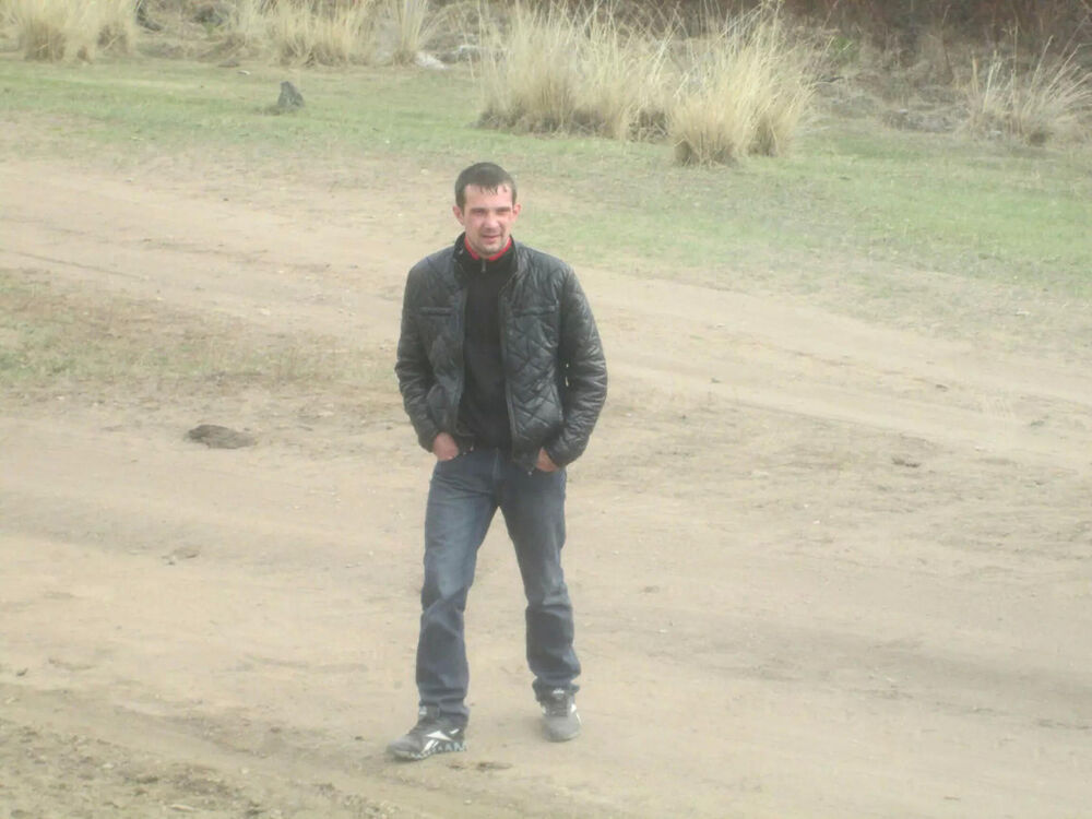  14944978  , 38 ,    -