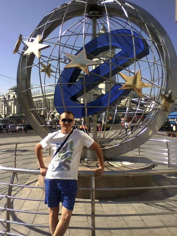 ���������� ������������, ���� ������� �������, 35 ���, ������������ ��� ������, ����� � ���������, c�������� ���������