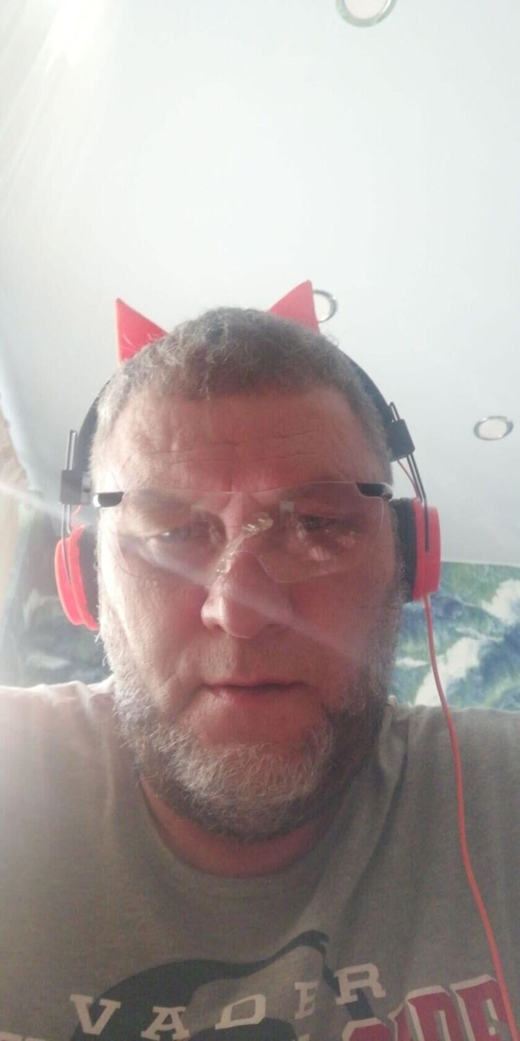  29499448  , 60 ,    